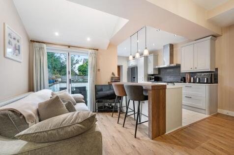 293 Bolton Road HDR-18.jpg