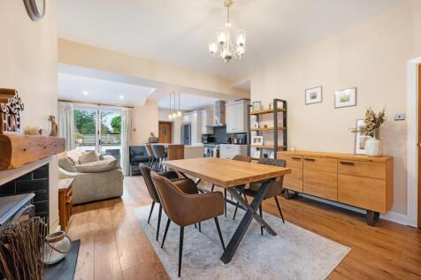 293 Bolton Road HDR-15.jpg