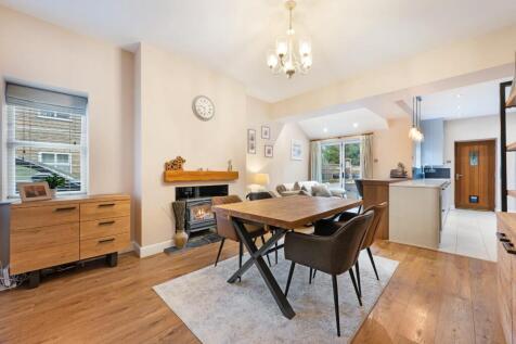 293 Bolton Road HDR-14.jpg