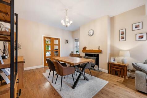 293 Bolton Road HDR-17.jpg