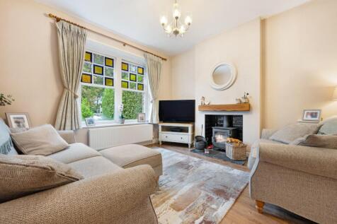 293 Bolton Road HDR-23.jpg