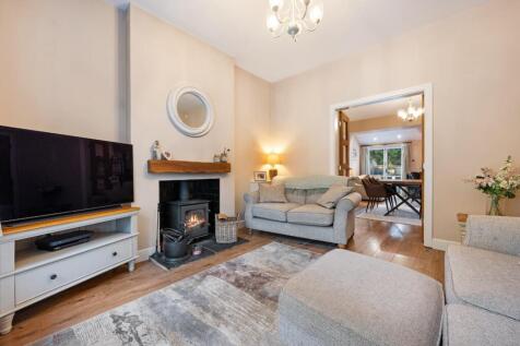 293 Bolton Road HDR-25.jpg