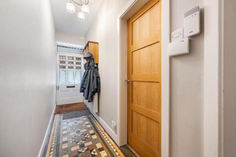 293 Bolton Road HDR-29.jpg