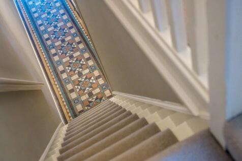 293 Bolton Road Detail-11.jpg