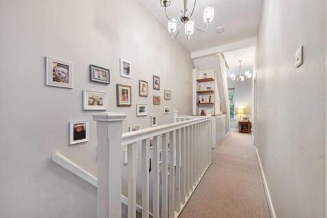 293 Bolton Road HDR-10.jpg