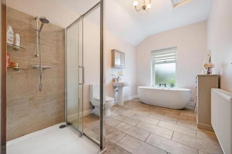 293 Bolton Road HDR-11.jpg