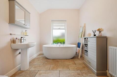 293 Bolton Road HDR-13.jpg