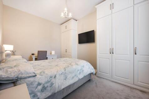 293 Bolton Road HDR-9.jpg