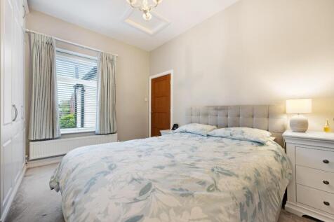 293 Bolton Road HDR-8.jpg