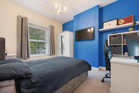 293 Bolton Road HDR-4.jpg