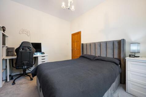 293 Bolton Road HDR-6.jpg