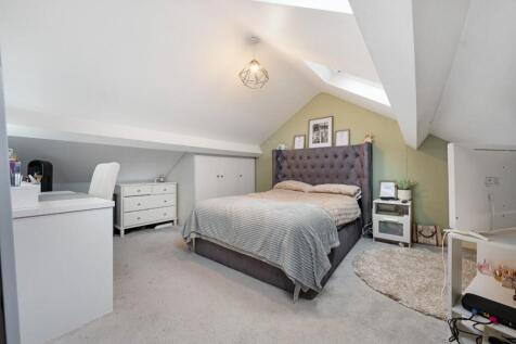 293 Bolton Road HDR-2.jpg