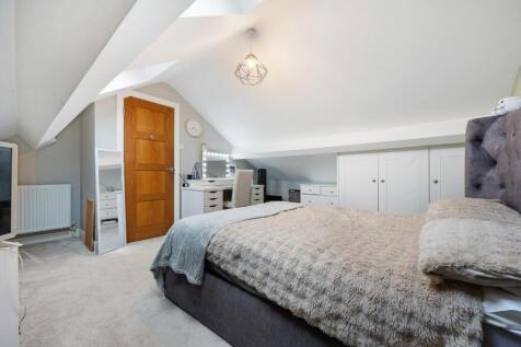 293 Bolton Road HDR-1.jpg