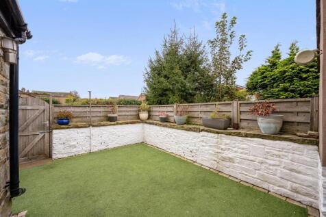 293 Bolton Road External-3.jpg