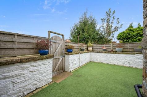 293 Bolton Road External-5.jpg