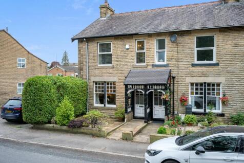 293 Bolton Road External-7.jpg