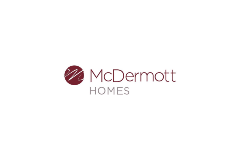 mcdermott homes white bg.png
