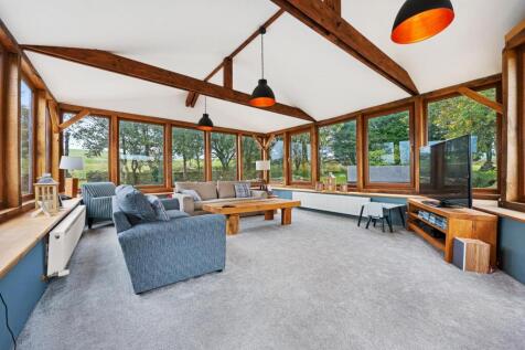 Jacketman_s Cottage HDR-35.jpg
