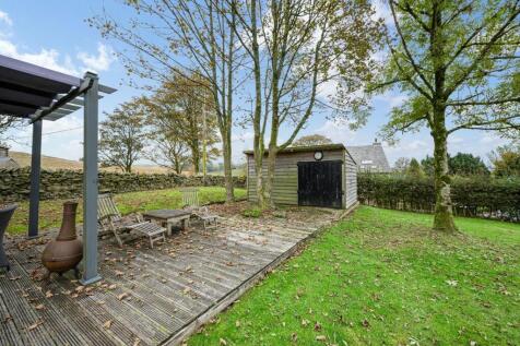 Jacketman_s Cottage External-1.jpg