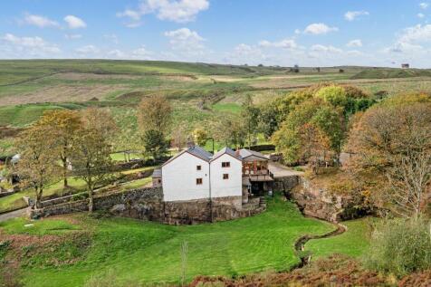 Jacketman_s Cottage Drone-18.jpg