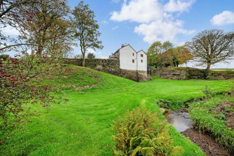 Jacketman_s Cottage External-24.jpg