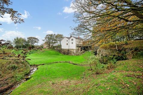 Jacketman_s Cottage External-21.jpg