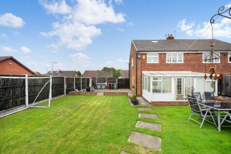 38 Broadstone Road External-12.jpg