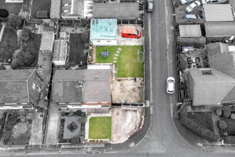 38 Broadstone Road Drone-1.jpg