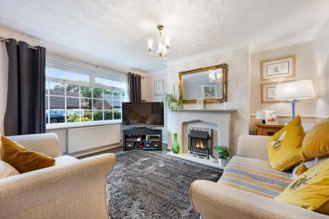 38 Broadstone Road HDR-1.jpg