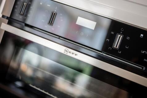 38 Broadstone Road Detail-4.jpg