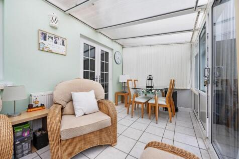 38 Broadstone Road HDR-35.jpg