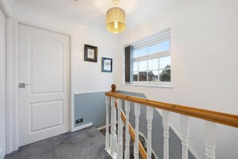 38 Broadstone Road HDR-12.jpg