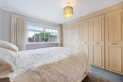 38 Broadstone Road HDR-19.jpg