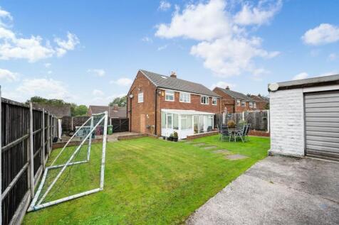 38 Broadstone Road External-10.jpg