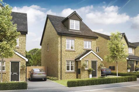 Cader CGI&#64;Miners Gate.jpg