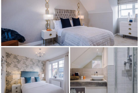 the churchill and cader triple photo collage.png