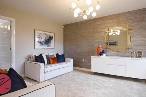 Screenshot 21-12-2022 103025.jpg