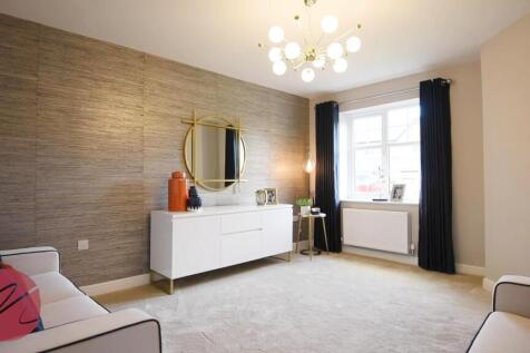 Screenshot 21-12-2022 103205.jpg