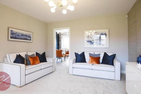 Screenshot 21-12-2022 103134.jpg