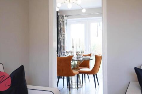 Screenshot 21-12-2022 103141.jpg