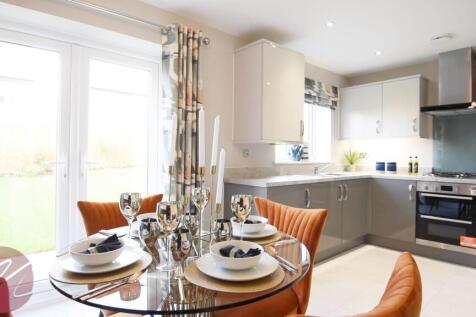 Screenshot 21-12-2022 103202.jpg