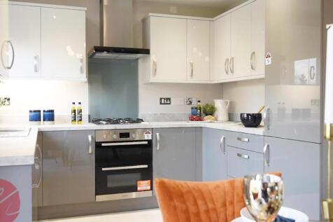 Screenshot 21-12-2022 103153(1).jpg