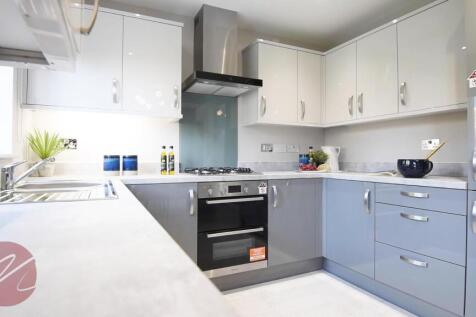 Screenshot 21-12-2022 103157.jpg