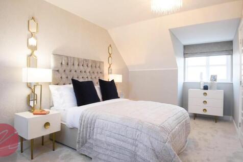 Screenshot 21-12-2022 103217.jpg