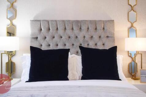 Screenshot 21-12-2022 103223.jpg