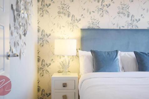 Screenshot 21-12-2022 103307.jpg