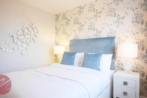 Screenshot 21-12-2022 103310.jpg