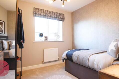 Screenshot 21-12-2022 103245.jpg