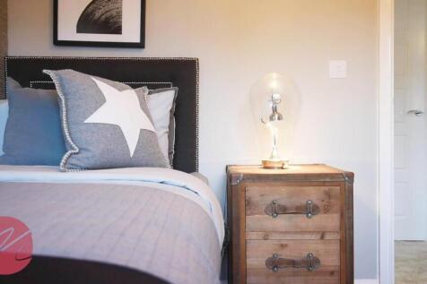 Screenshot 21-12-2022 103252.jpg