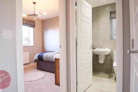 Screenshot 21-12-2022 103254.jpg